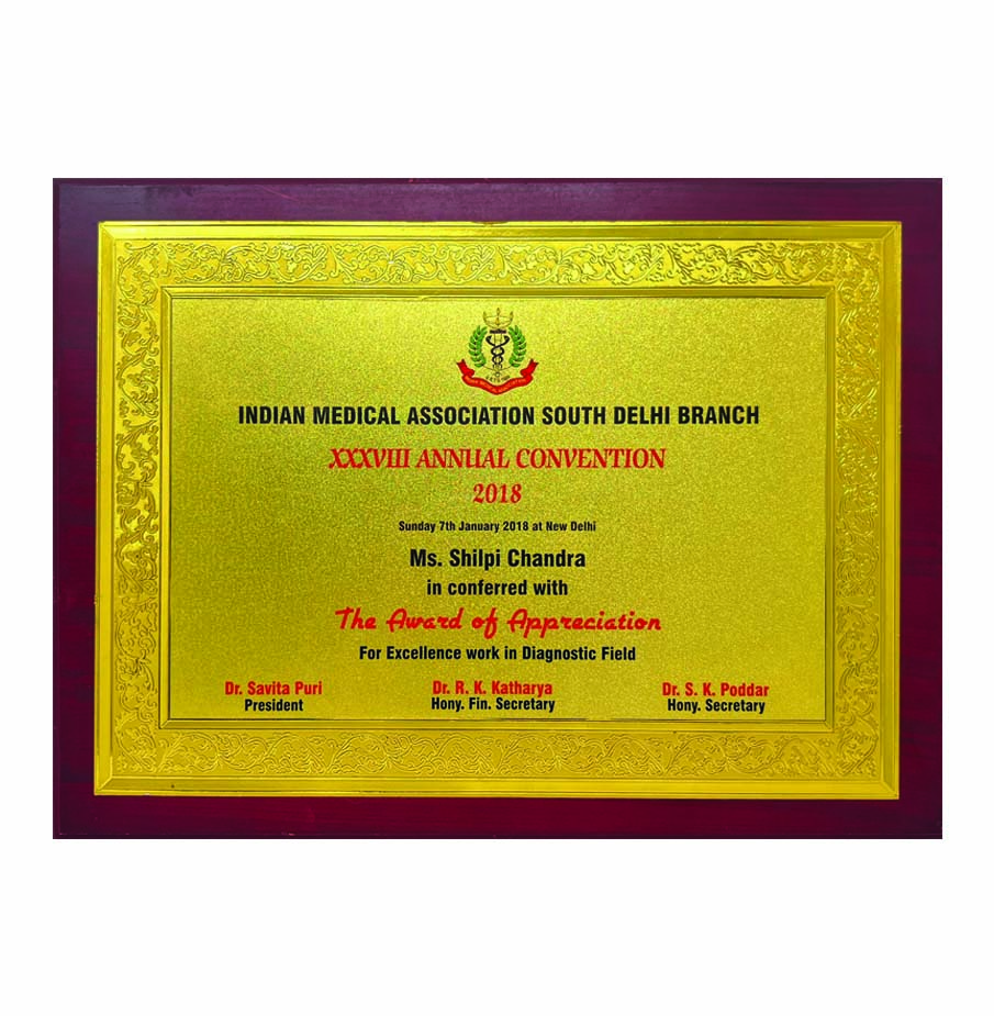 best doctors of india